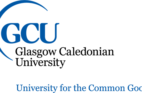 Glasgow Caledonian University London